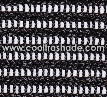 PE Knitted Fabric for Shade Net (Mono Fila...